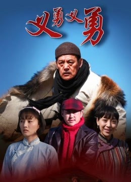 快点亲亲我吖 – 11套精品合集 [523P+4V/5.62G]